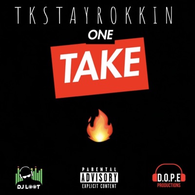 One Take - Single