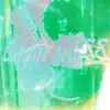 Dream Girl 88 - Empty Pleasures