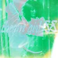 Dream Girl 88 - Empty Pleasures