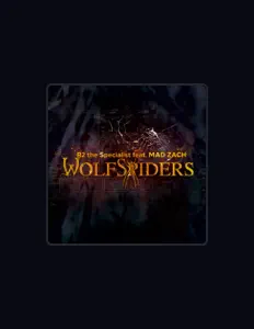 Ascolta Mad Zach, guarda video musicali, leggi la biografia, vedi le date del tour & altro!