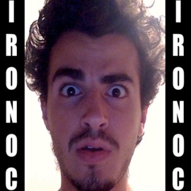 Weighin' Ronoc 'N' Roll