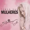 Hino do Terço das mulheres