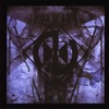 INADE - Quartered Conclusion