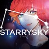 Starrysky