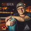 ÜBER BERLIN - Single
