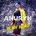  - In My Head