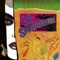 Vas a Perdonarme - La Sabrosura Orquesta lyrics