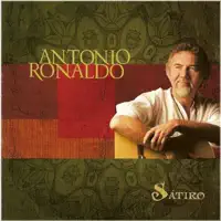 Adeus, Seu Mateus — Antonio Ronaldo