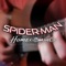 Spider-Man Homecoming Theme - Nstens1117 lyrics