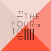 Four to the Floor 12 - EP