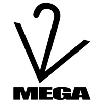 Don't Change - Single - Mega12