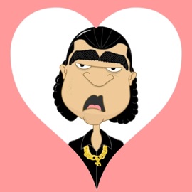 שיר הפייסבוק Srutonim