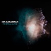 I'm Still Alive - Single