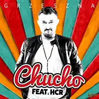 Grzeszna — Chucho