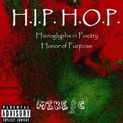 Hieroglyphs in Poetry Honor of Purpose