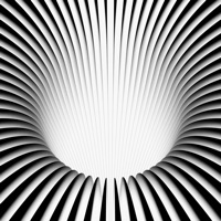 The Terror End of Beauty