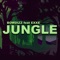 Jungle (feat. Exxe) - Bowdizz lyrics
