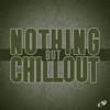 Nothing but Chillout, Vol.08