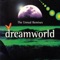 Unreal - Dreamworld lyrics