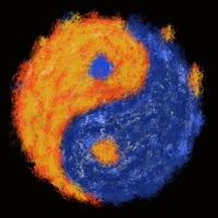 Twin Flames - Midnight Train