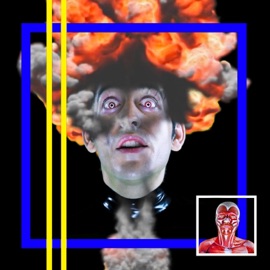 Drag Me in Place Mood Killer