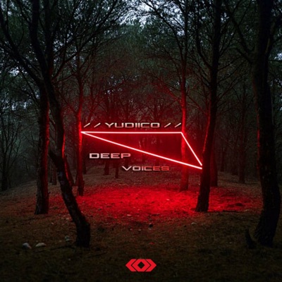 Deep Voices - Single