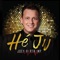Joey Hartkamp - He Jij