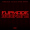 Flipmode - Fabolous, Velous & Chris Brown lyrics