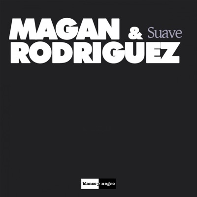 Suave, Vol. 1