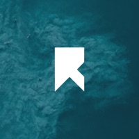 Reminder - Single - Randolph