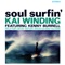 Pipeline (feat. Kenny Burrell) - Kai Winding lyrics