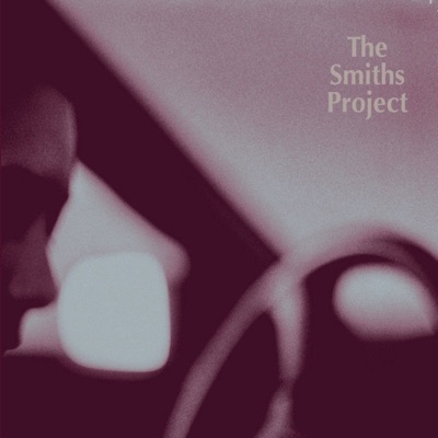 The Smiths Project Box Set - The Smiths