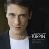 Mes racines - Les plus beaux chants chrétiens d'hier et d'aujourd'hui - Grégory Turpin