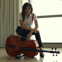 The Godfather (Instrumental Soundtrack) [Instrumental] - Single - Vesislava