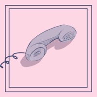 Hung Up (feat. Tasi) - Single - Hrtbrk