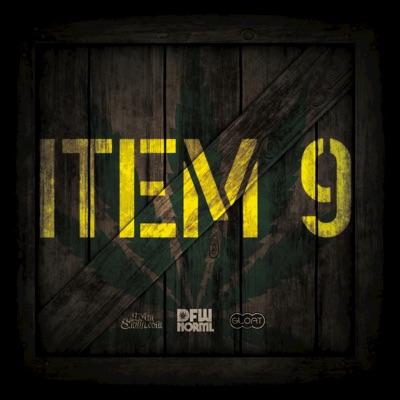 Item 9