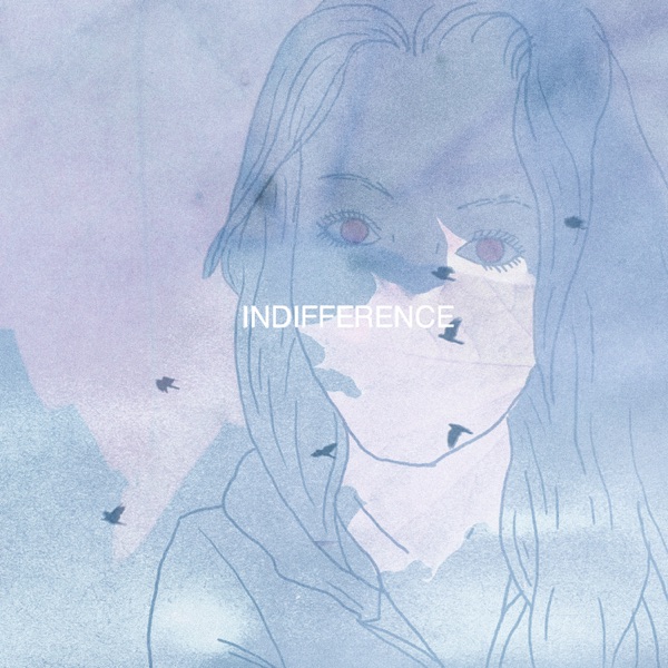 Indifference - Single