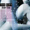 The Gift - 11.33