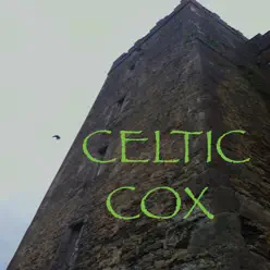 Celtic Cox - Cox Celtic Cox - Cox