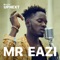 In the Morning - Mr Eazi lyrics