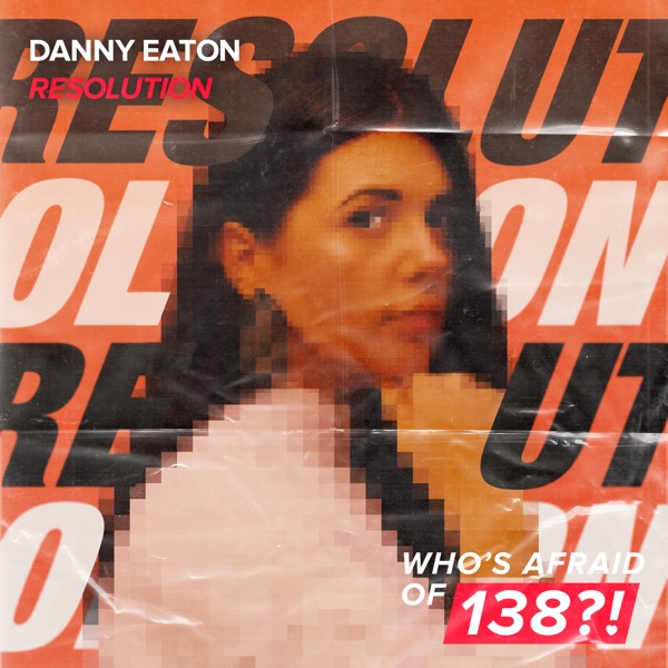 Resolution - Single