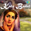 Kale Badal