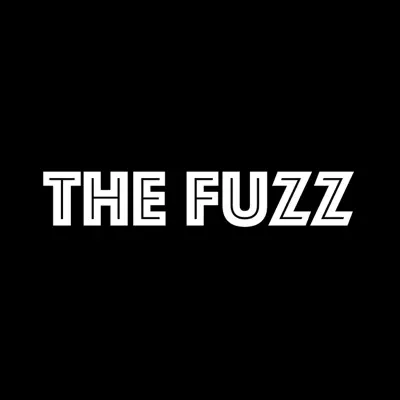 Five Star Boutique - Single - The Fuzz