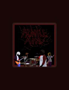 Candles to Campfires सुनें, म्यूज़िक वीडियो देखें, बायो पढ़ें, दौरे की तारीखें और बहुत कुछ देखें!