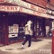Live at Twist & Shout EP
