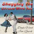 Shagging the Strand with You