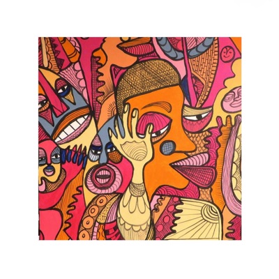 Kunapendeza - Single