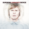 Luminosity Device - Surgeon