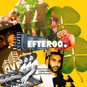 EFTER00 (feat. Robin Nazari)