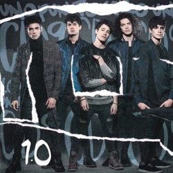 CD9 - Modo Avión